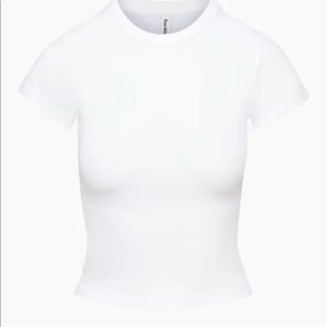 Sunday best willow sinch seamless shirt